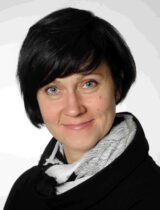 Helen Valkna