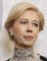 Tiina Kaalep